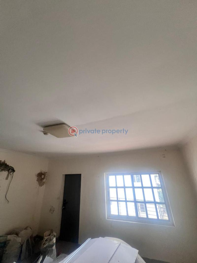 5 bedroom Detached Duplex For Rent Ikoyi Lagos - 3