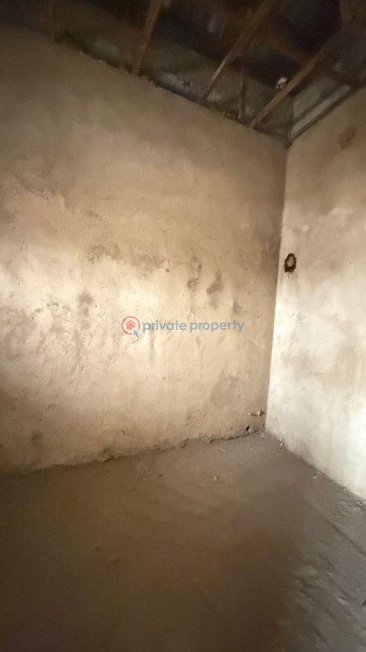 5 bedroom Terraced Duplex For Sale Idu Abuja Phase 4  - 6