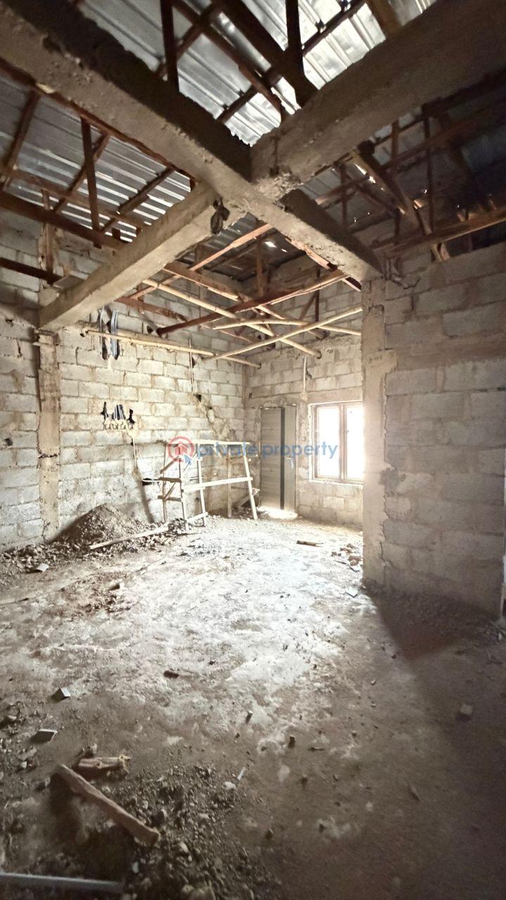 5 bedroom Terraced Duplex For Sale Apo Abuja Phase 2  - 5