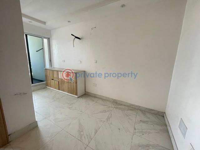 5 bedroom House For Sale Ikate Elegushi Lekki Lagos - 7