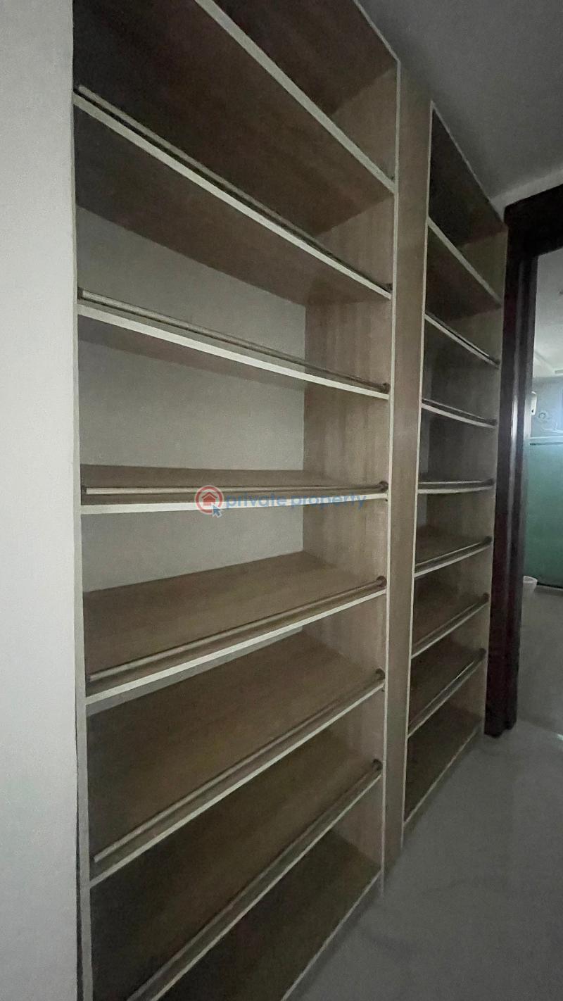 5 bedroom Terraced Duplex For Sale Victoria Island Lagos - 11