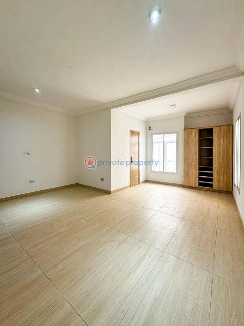5 bedroom Duplex For Sale Lekki Phase 1 Lagos - 2