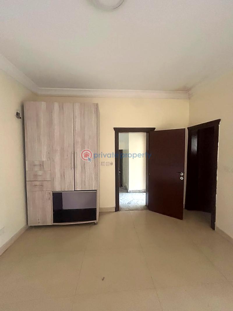5 bedroom House For Rent Ikoyi Lagos - 4
