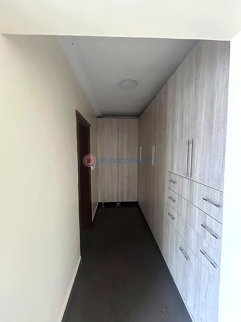 5 bedroom House For Rent Ikoyi Lagos - 2