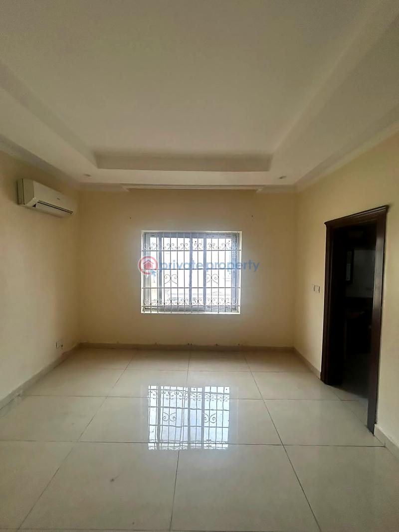 5 bedroom House For Rent Ikoyi Lagos - 5