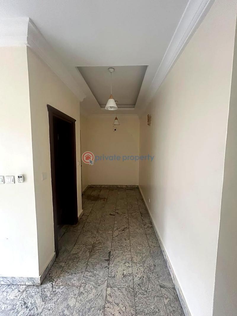 5 bedroom House For Rent Ikoyi Lagos - 3