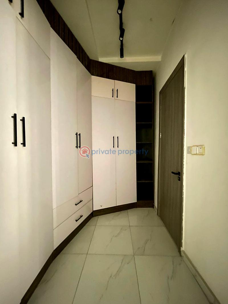 5 bedroom House For Sale Lekki Lagos - 4