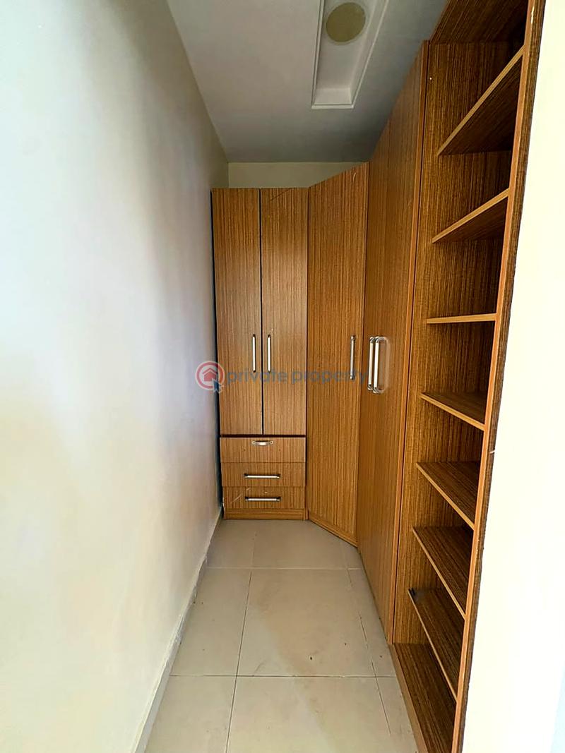 5 bedroom House For Sale Lekki Lagos - 3