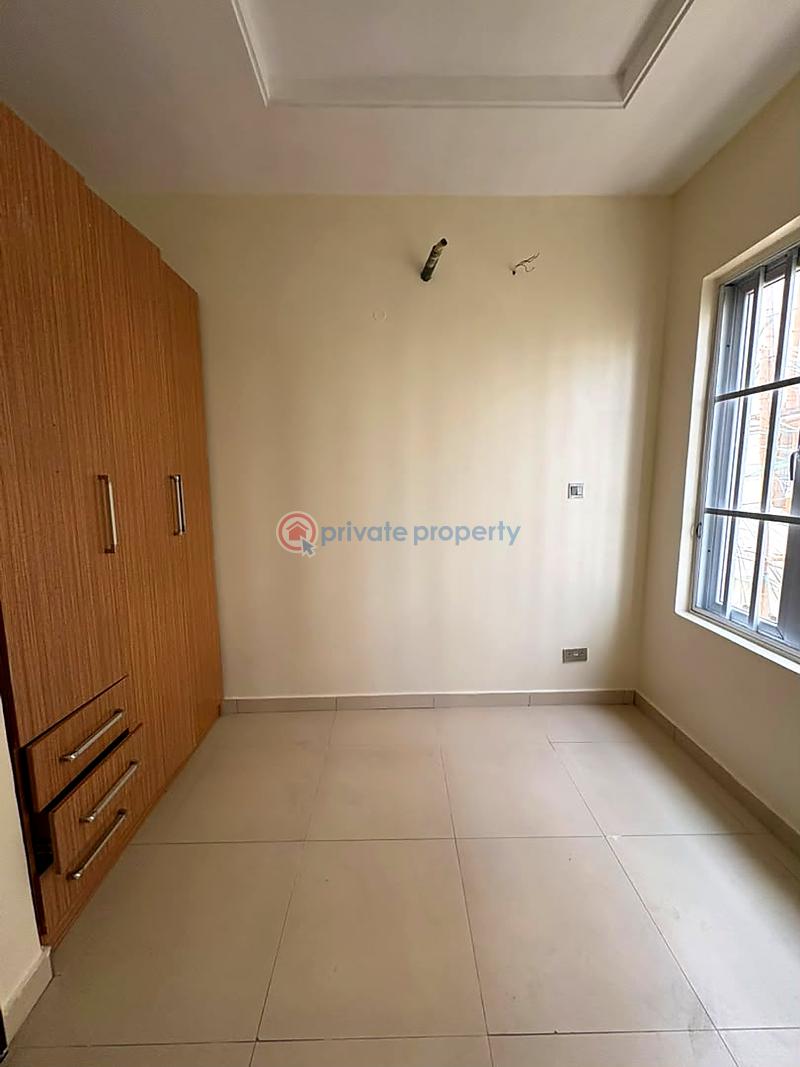 5 bedroom House For Sale Lekki Lagos - 5