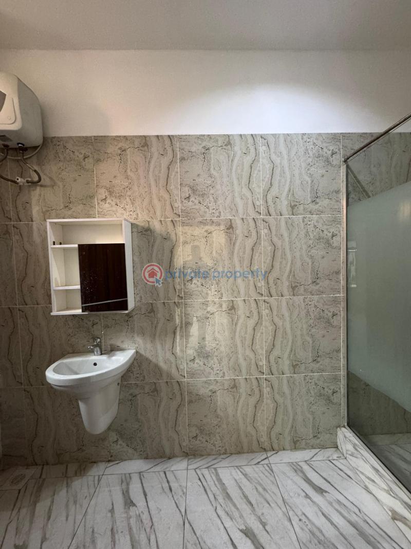 5 bedroom Flat & Apartment For Rent Lekki Phase 1 Lagos - 15