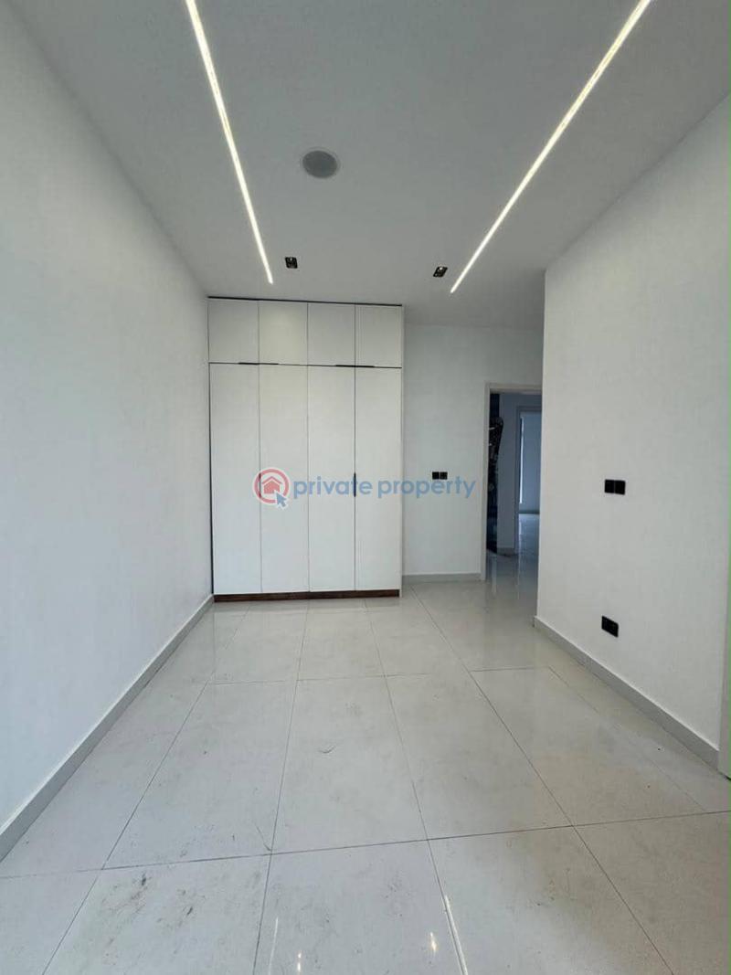 5 bedroom Duplex For Sale Lekki Phase 1 Lagos - 17