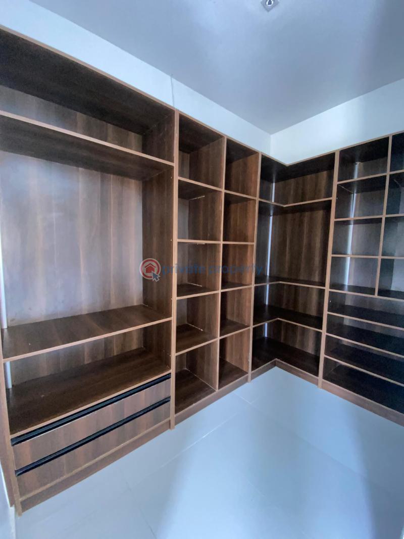 5 bedroom Terraced Duplex For Sale Ikota Lekki Lagos - 15