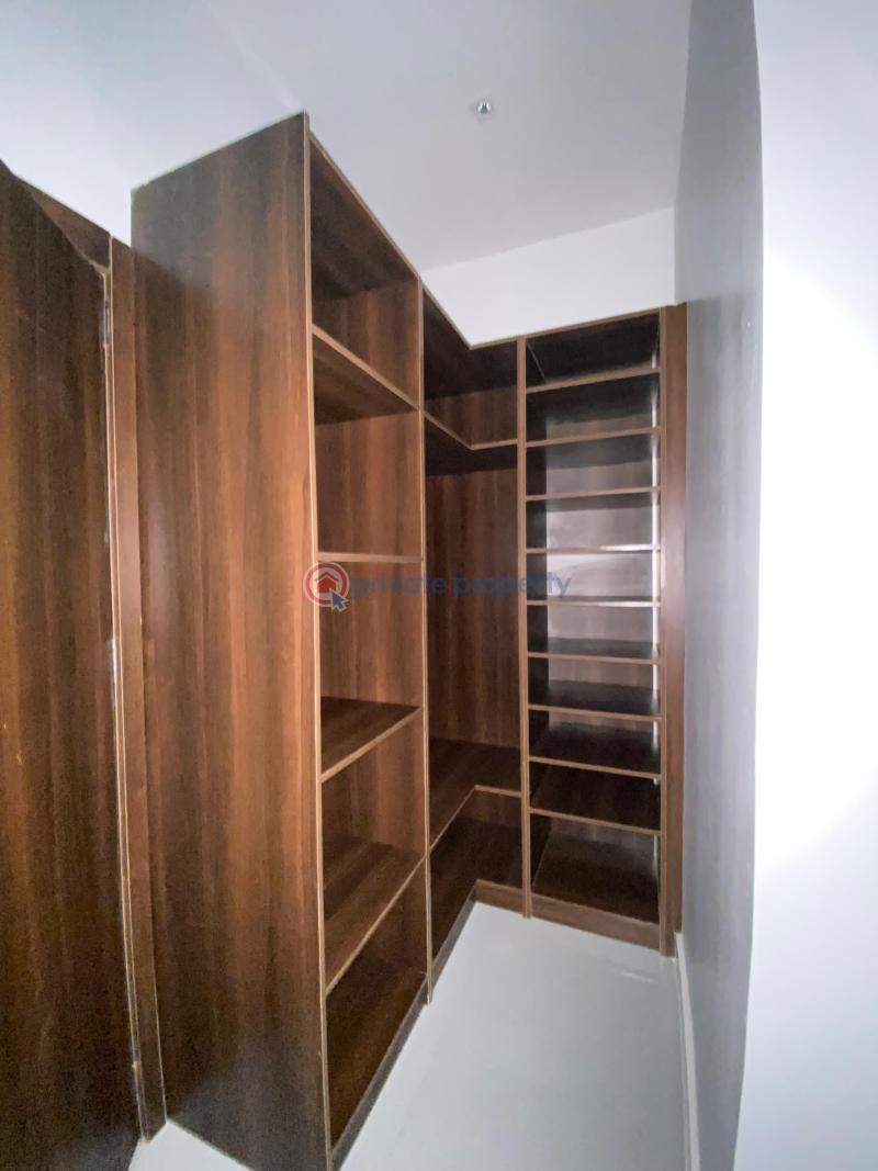 5 bedroom Terraced Duplex For Sale Ikota Lekki Lagos - 11