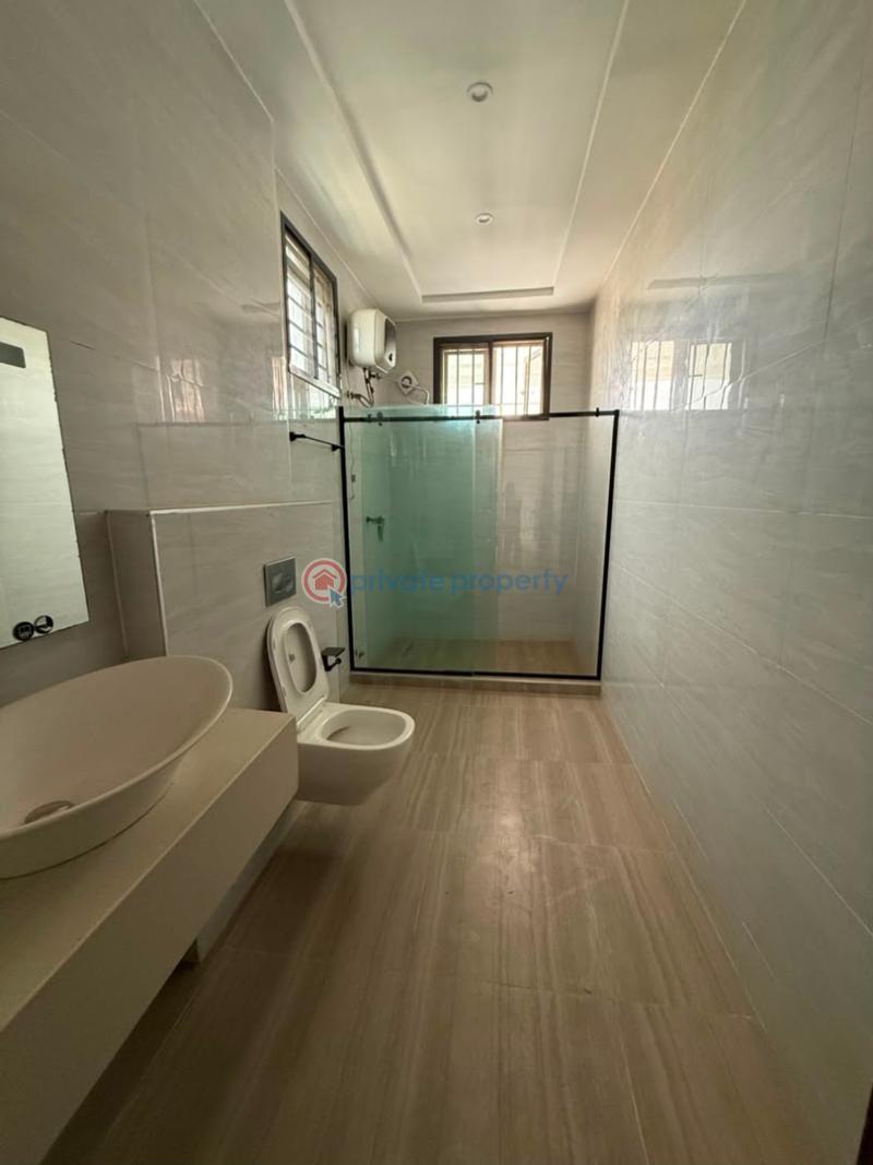 5 bedroom Terraced Duplex For Sale Oniru Victoria Island Lagos - 2
