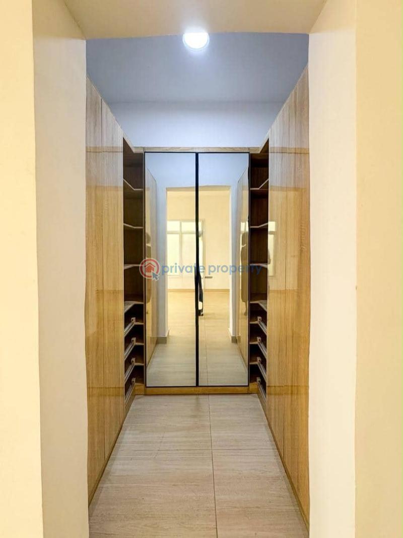 5 bedroom Duplex For Sale Lekki Phase 1 Lagos - 4