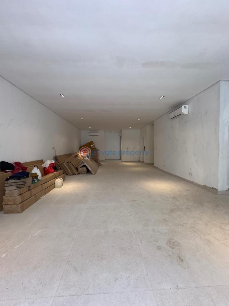 5 bedroom Duplex For Sale Banana Island Lagos Banana Island Ikoyi Lagos - 3