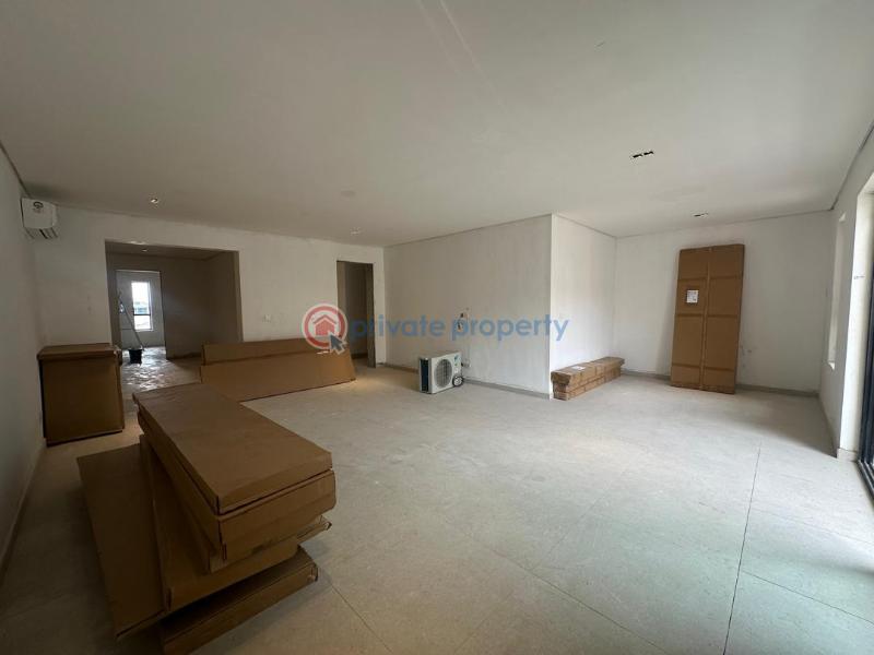 5 bedroom Duplex For Sale Banana Island Lagos Banana Island Ikoyi Lagos - 11