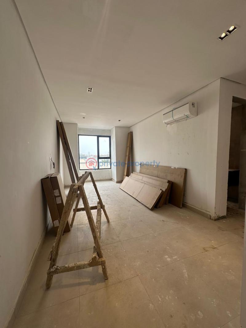 5 bedroom Duplex For Sale Banana Island Lagos Banana Island Ikoyi Lagos - 10