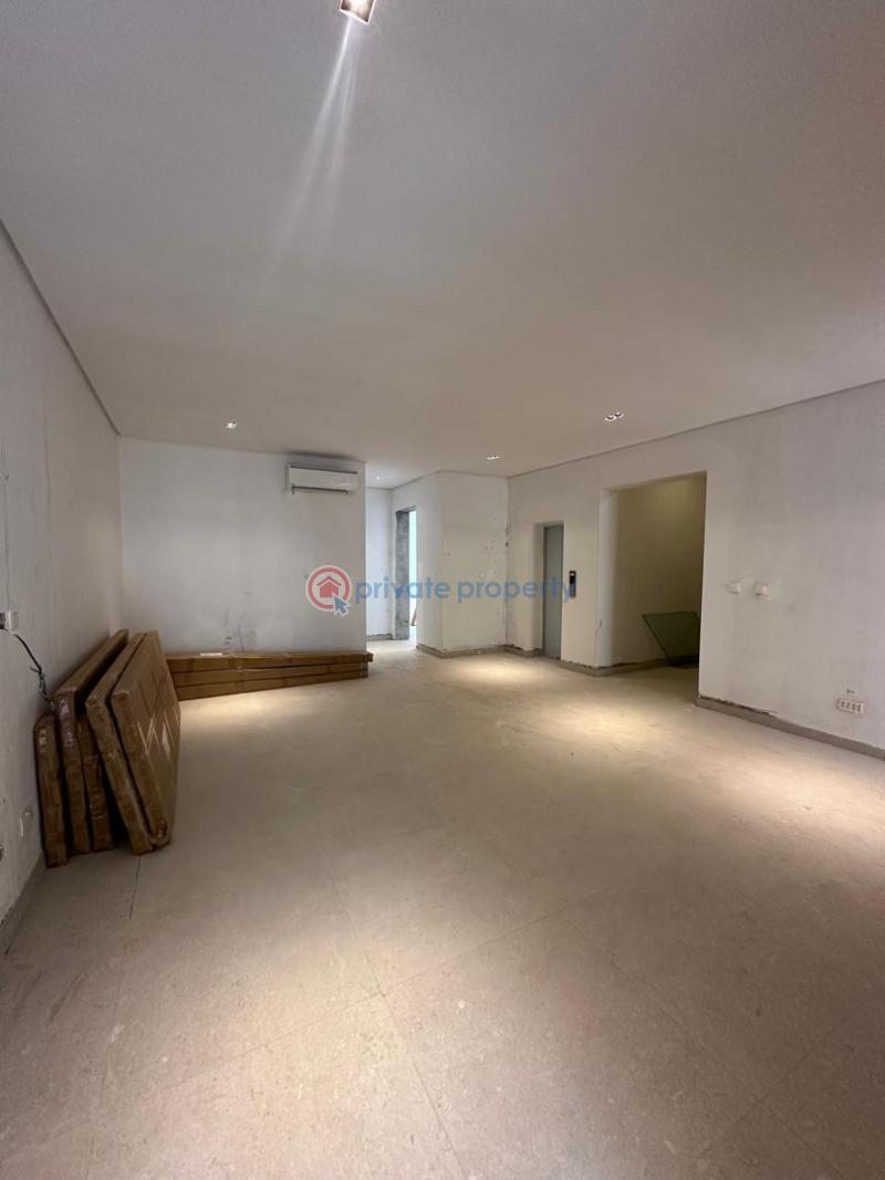 5 bedroom Duplex For Sale Banana Island Lagos Banana Island Ikoyi Lagos - 18