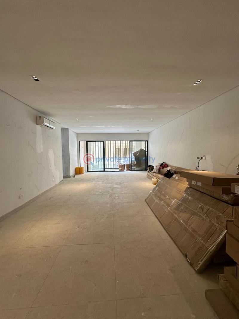 5 bedroom Duplex For Sale Banana Island Lagos Banana Island Ikoyi Lagos - 5