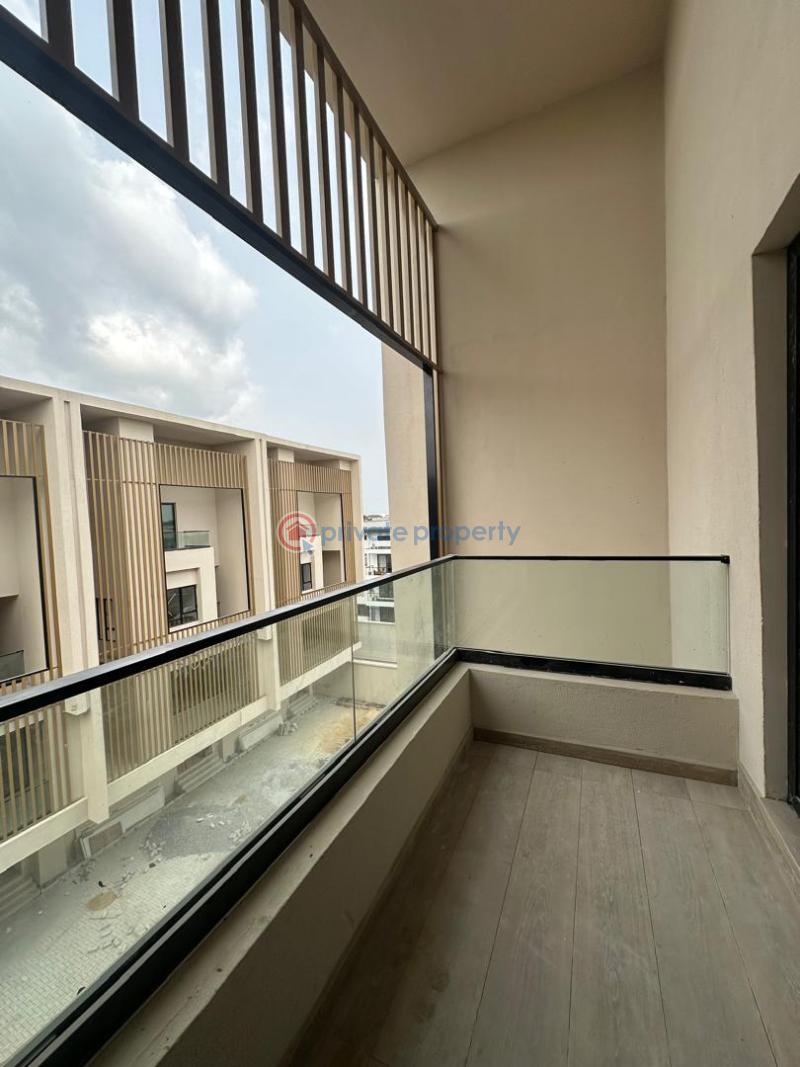 5 bedroom Duplex For Sale Banana Island Lagos Banana Island Ikoyi Lagos - 1