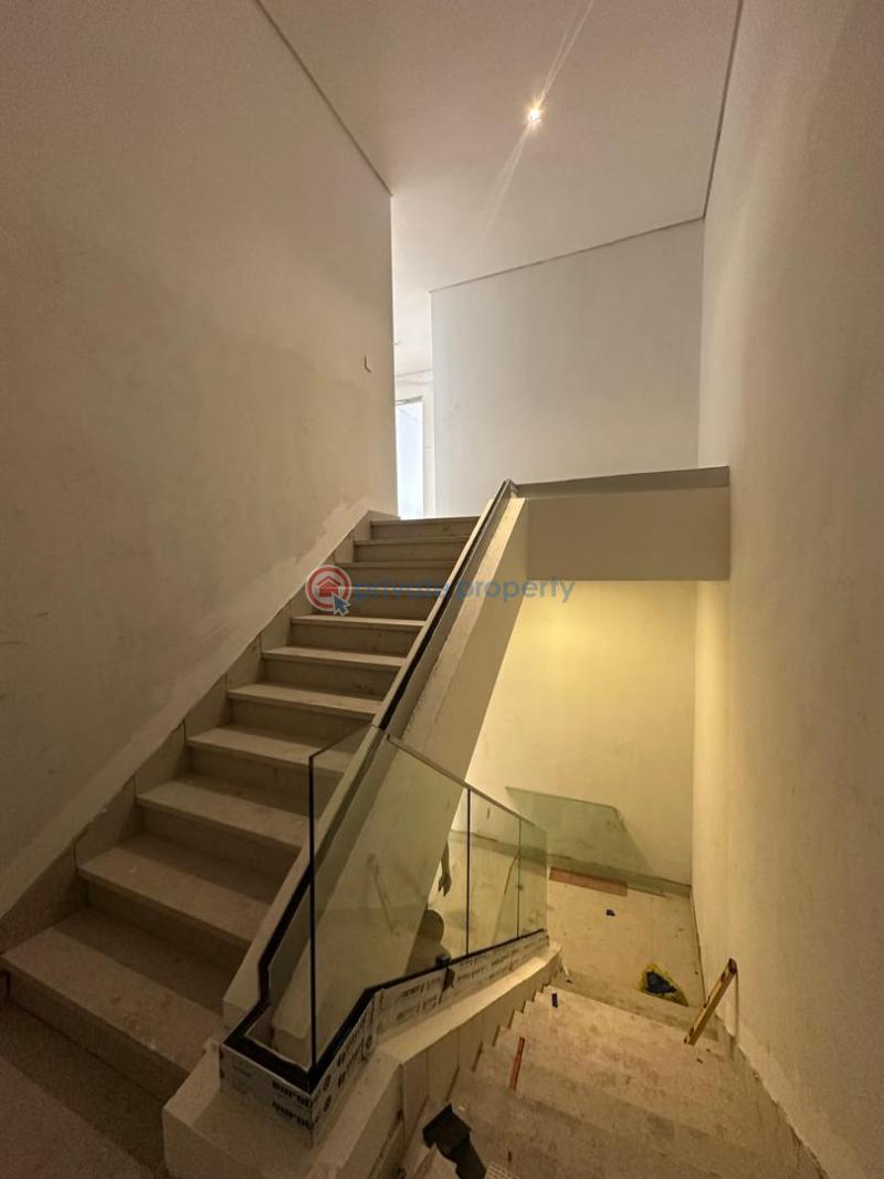 5 bedroom Duplex For Sale Banana Island Lagos Banana Island Ikoyi Lagos - 2