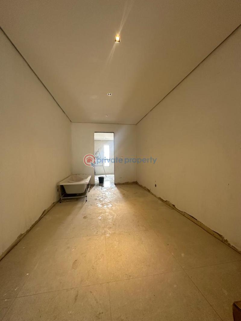 5 bedroom Duplex For Sale Banana Island Lagos Banana Island Ikoyi Lagos - 19