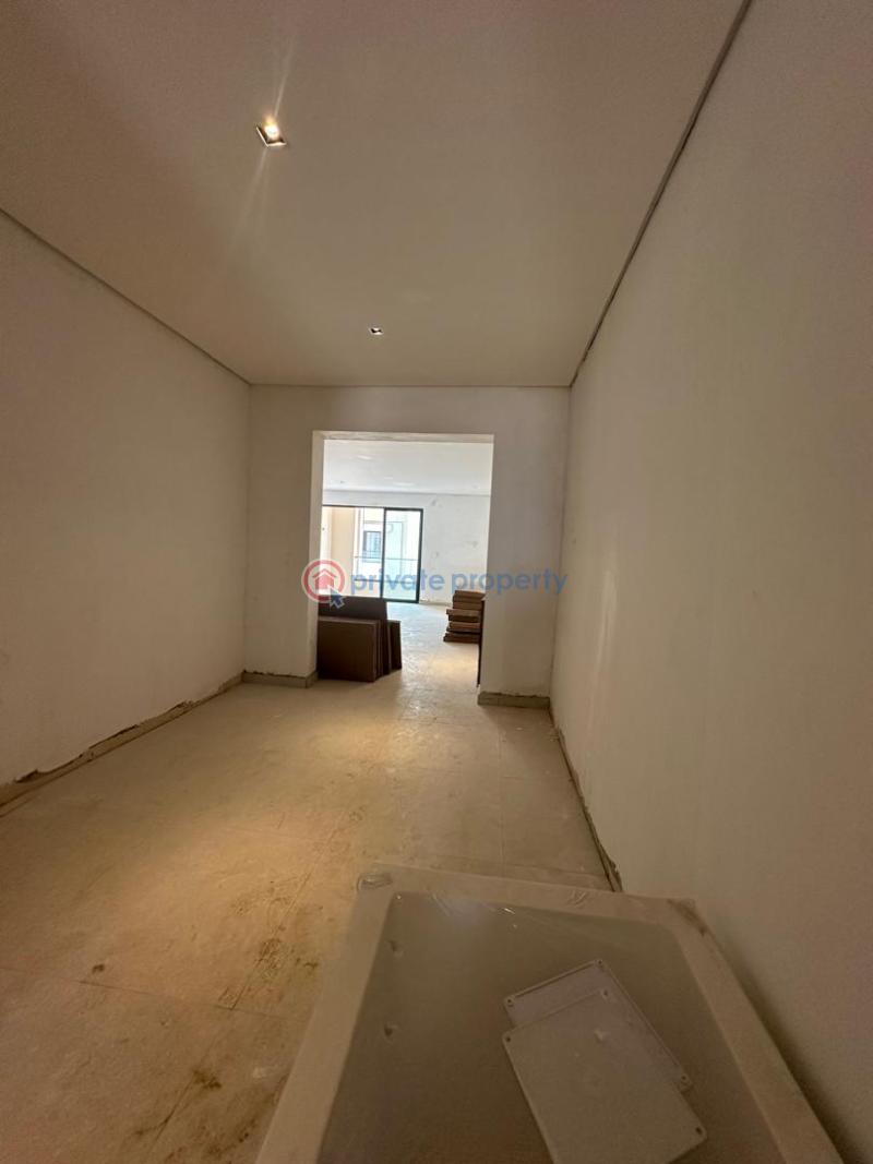 5 bedroom Duplex For Sale Banana Island Lagos Banana Island Ikoyi Lagos - 14