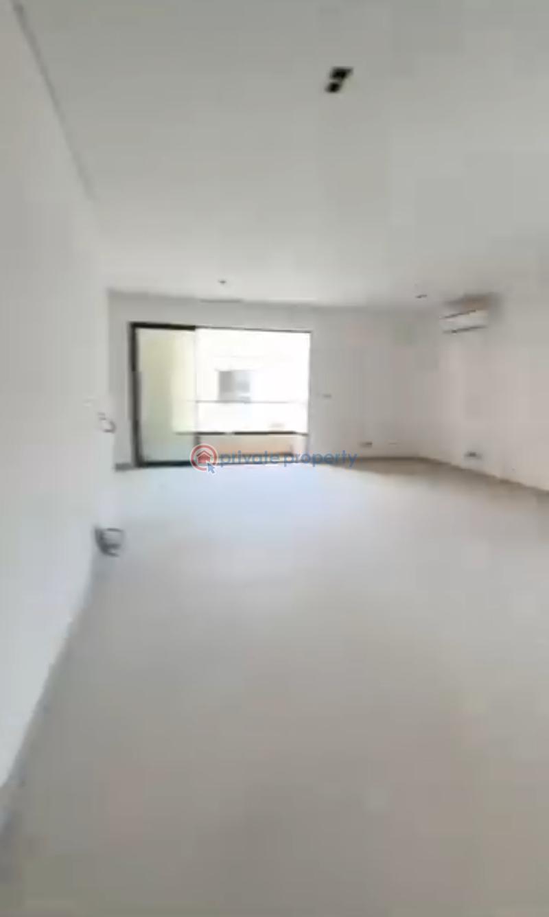 5 bedroom Townhouse For Sale Residential District, Banana Island Banana Island Ikoyi Lagos - 4