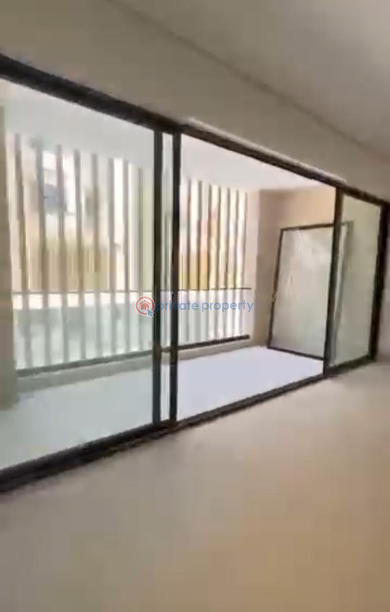 5 bedroom Townhouse For Sale Residential District, Banana Island Banana Island Ikoyi Lagos - 8