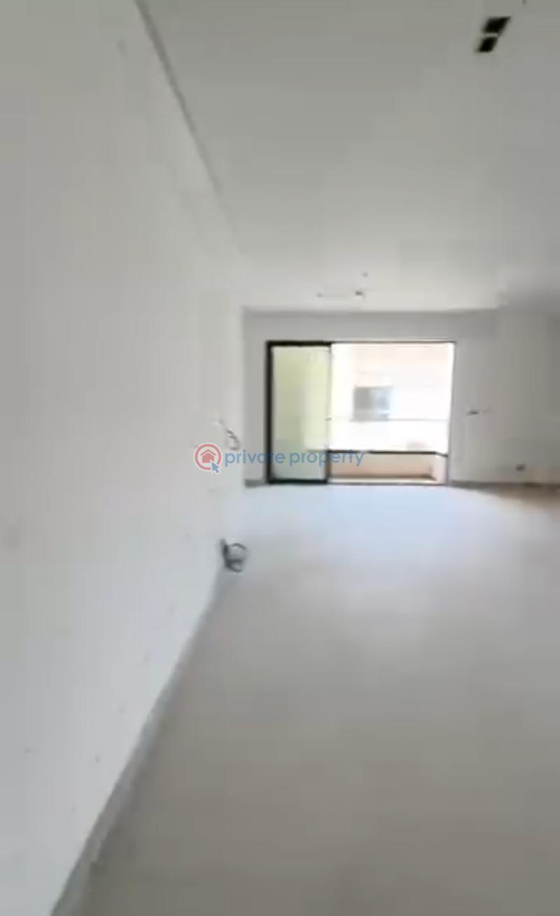 5 bedroom Townhouse For Sale Residential District, Banana Island Banana Island Ikoyi Lagos - 5