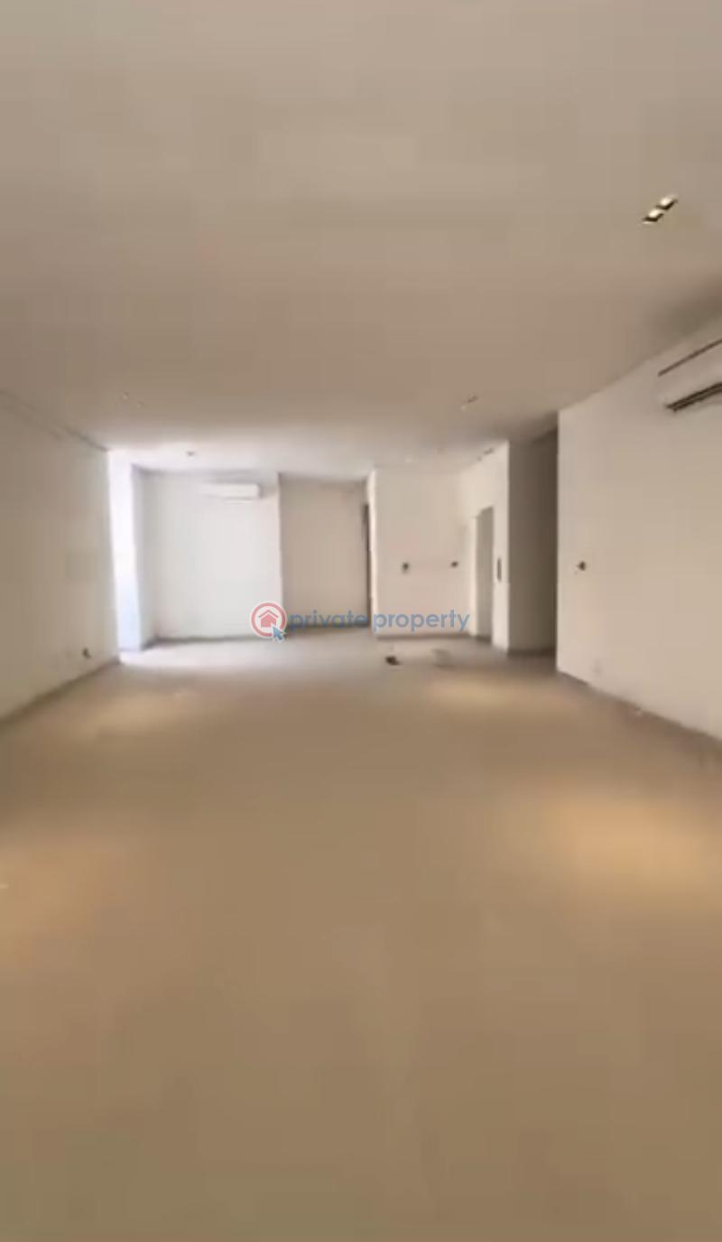 5 bedroom Townhouse For Sale Residential District, Banana Island Banana Island Ikoyi Lagos - 3