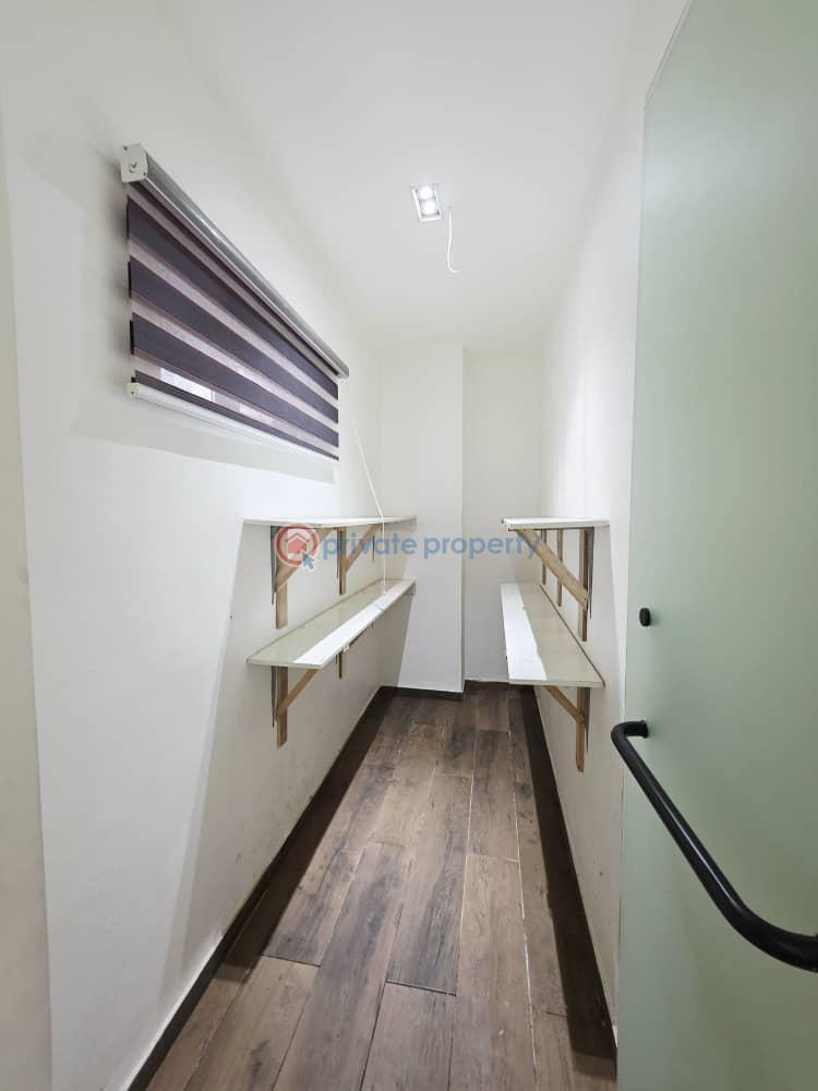 5 bedroom Townhouse For Sale Ikoyi Lagos - 9
