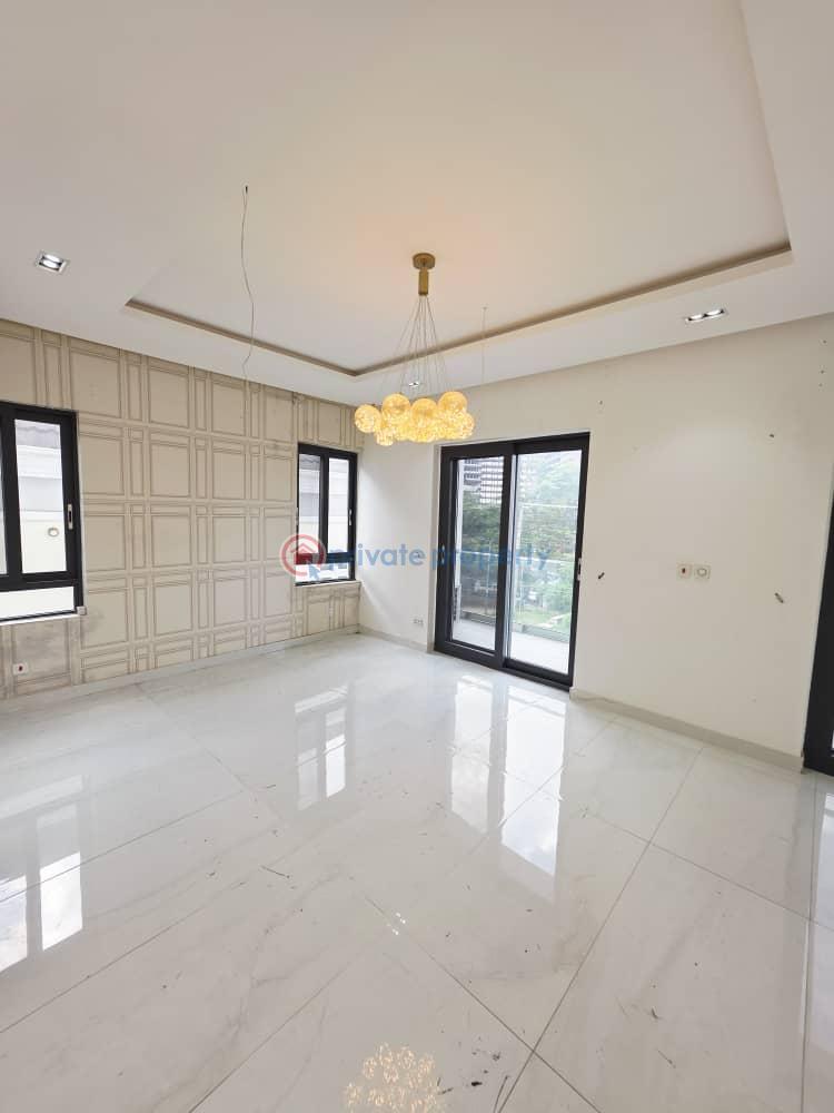 5 bedroom Townhouse For Sale Ikoyi Lagos - 3