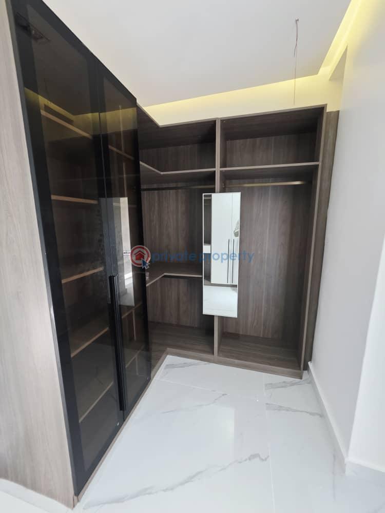 5 bedroom Townhouse For Sale Ikoyi Lagos - 16