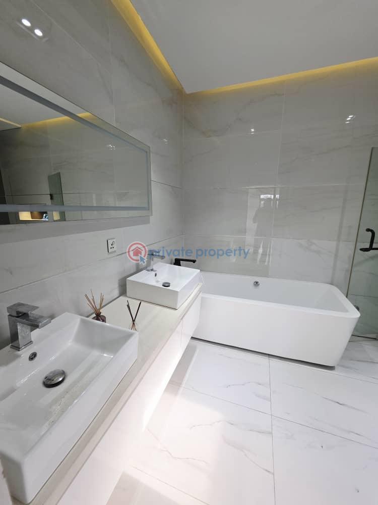 5 bedroom Townhouse For Sale Ikoyi Lagos - 11