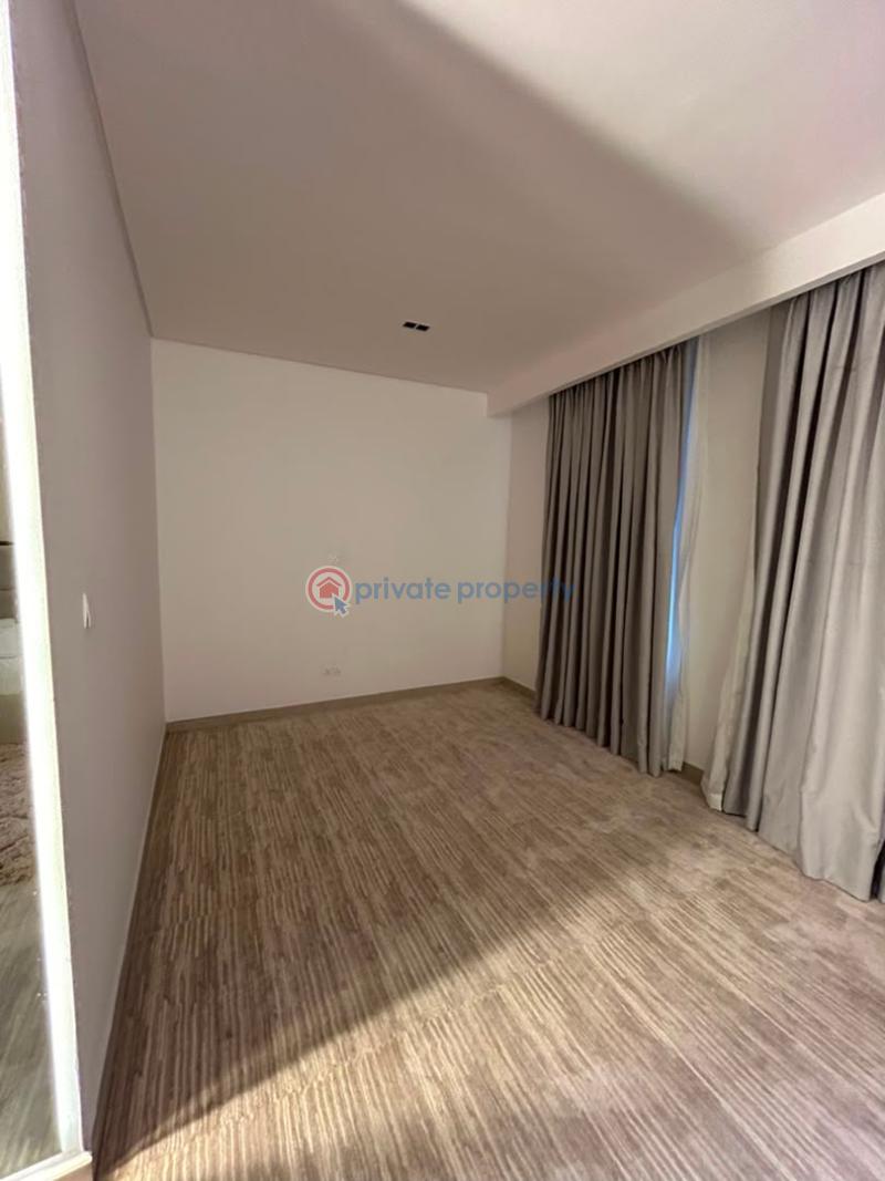 5 bedroom Townhouse For Sale Banana Island Ikoyi Lagos - 9