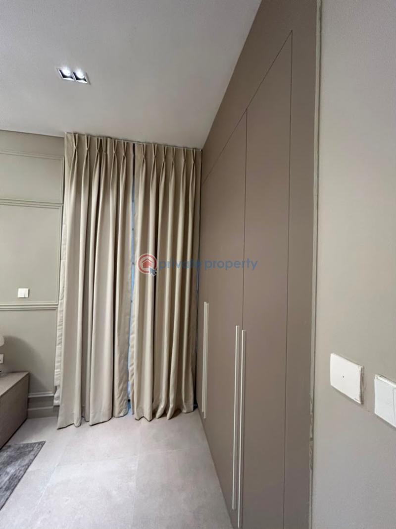 5 bedroom Townhouse For Sale Banana Island Ikoyi Lagos - 26