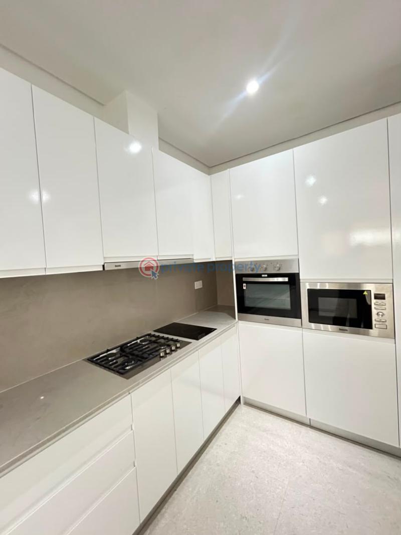 5 bedroom Townhouse For Sale Banana Island Ikoyi Lagos - 40