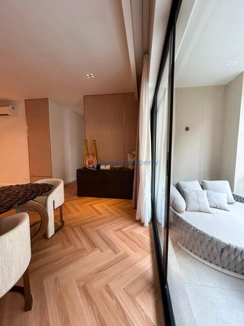 5 bedroom Townhouse For Sale Banana Island Ikoyi Lagos - 30