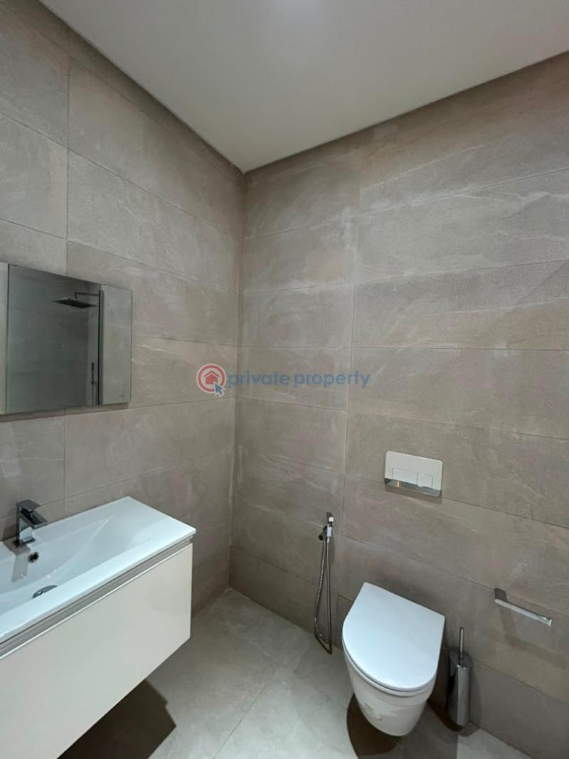 5 bedroom Townhouse For Sale Banana Island Ikoyi Lagos - 10