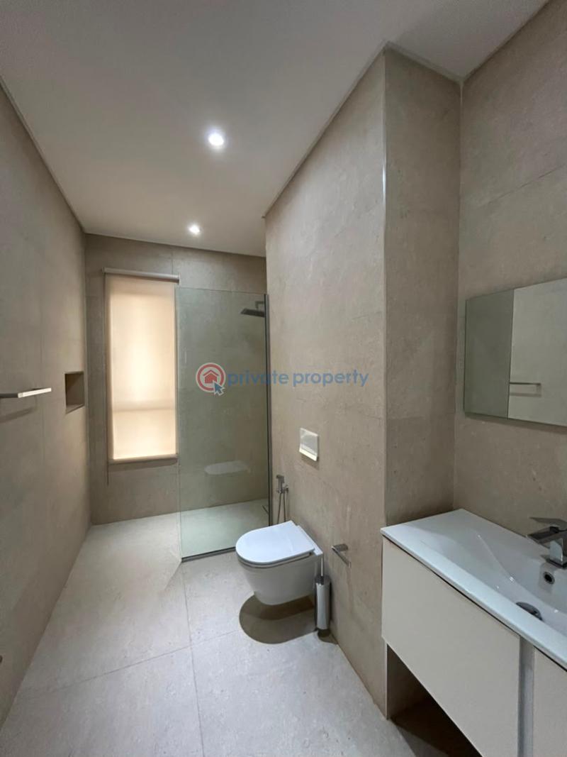 5 bedroom Townhouse For Sale Banana Island Ikoyi Lagos - 32