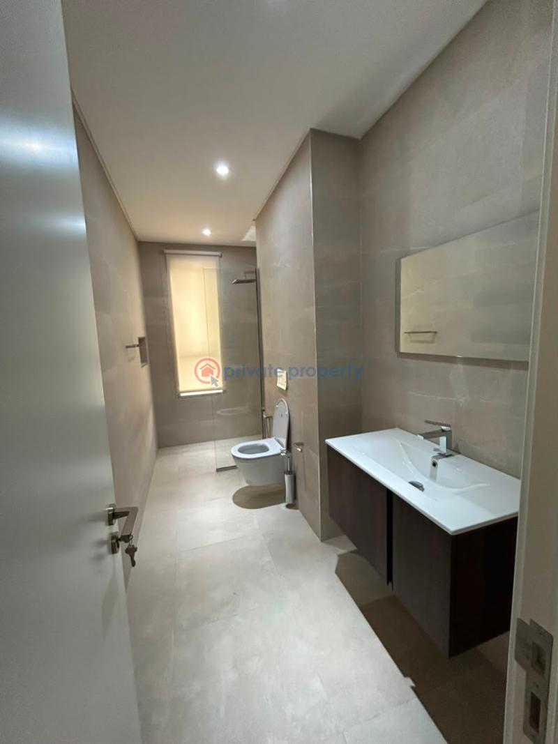 5 bedroom Townhouse For Sale Banana Island Ikoyi Lagos - 27