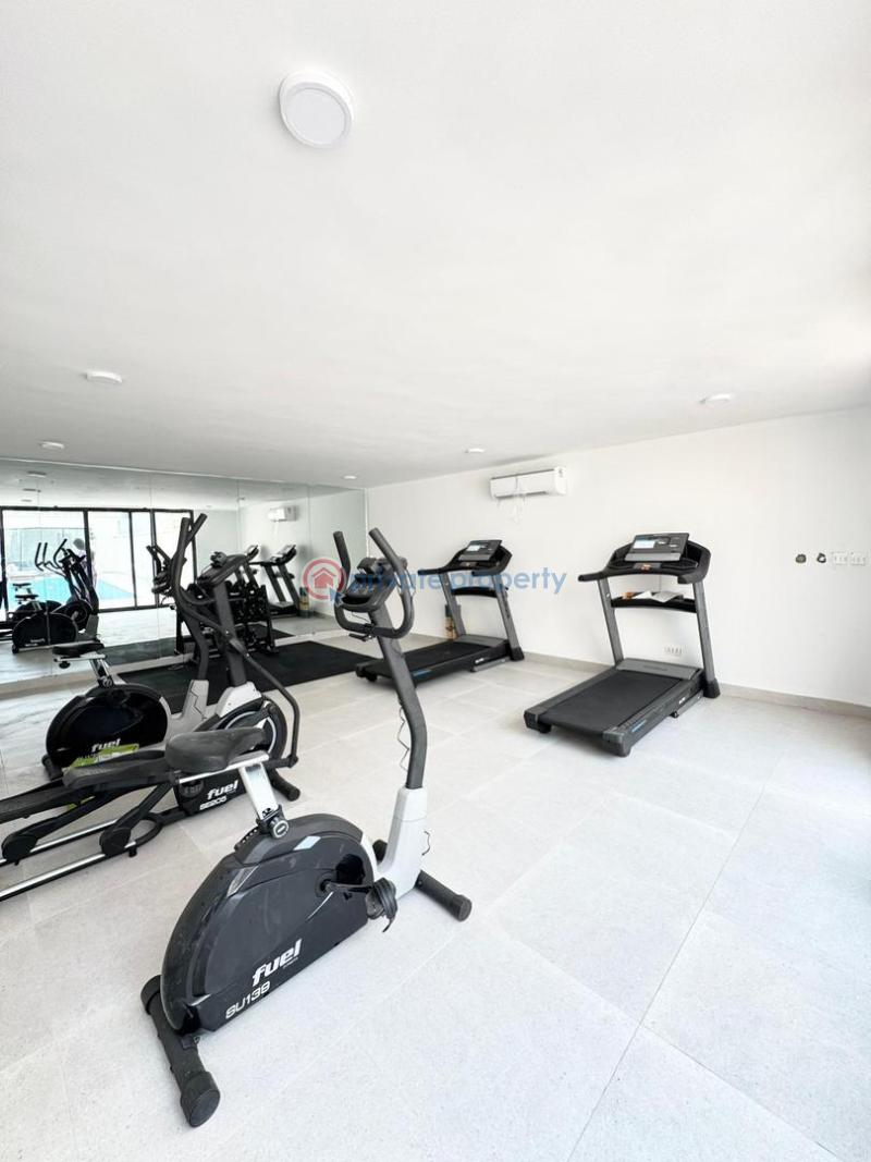 5 bedroom Townhouse For Rent Banana Island Ikoyi Lagos - 19