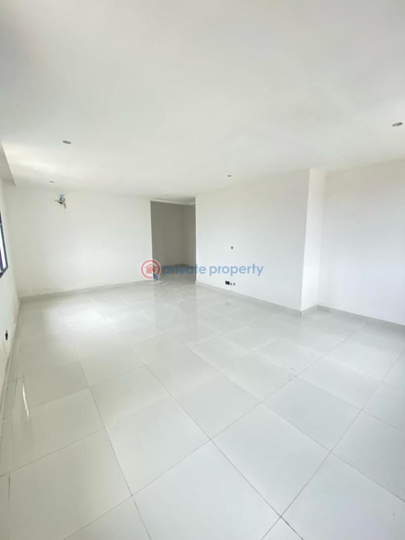 5 bedroom townhouse terrace duplex on third floor with bq - 7 5 bedroom Townhouse For Sale Lekki Phase 1 Lagos - 7