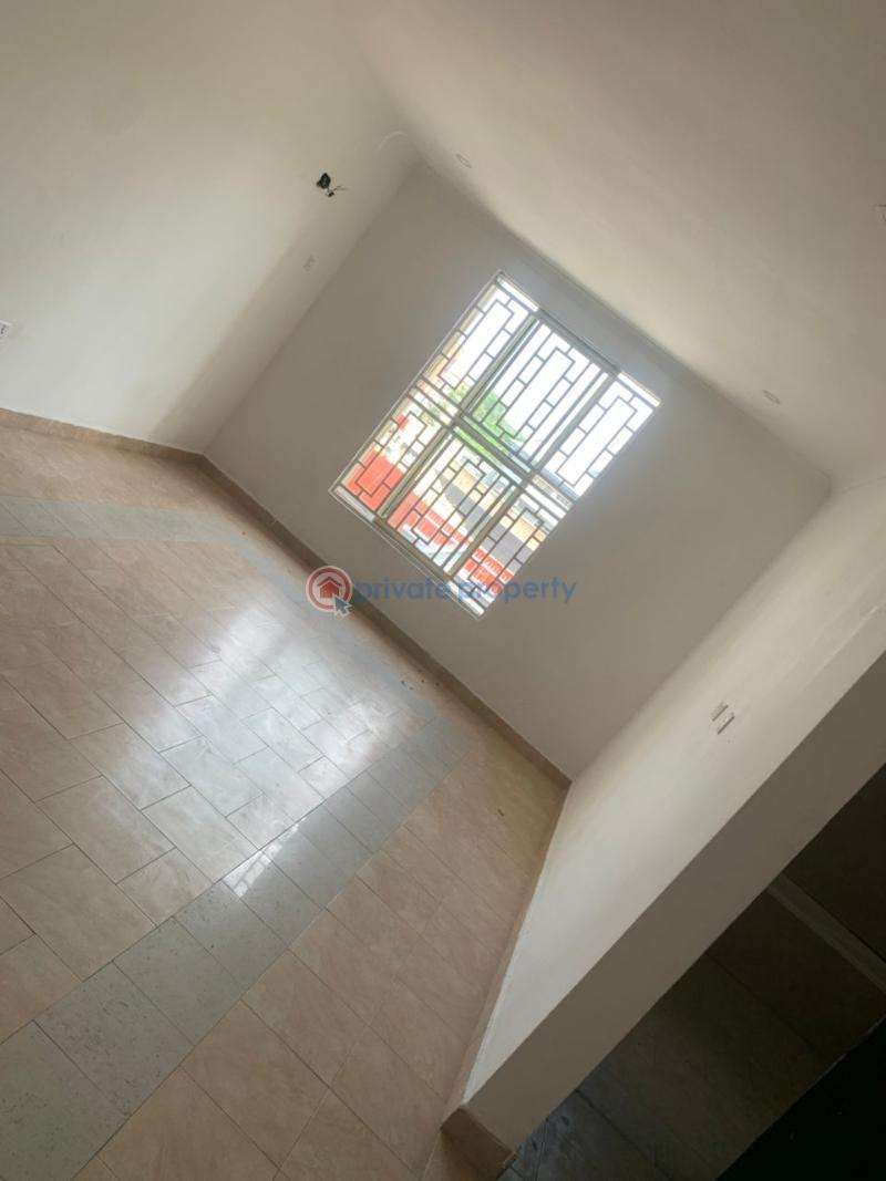5 bedroom Townhouse For Rent Lekki Phase 1 Lagos - 3