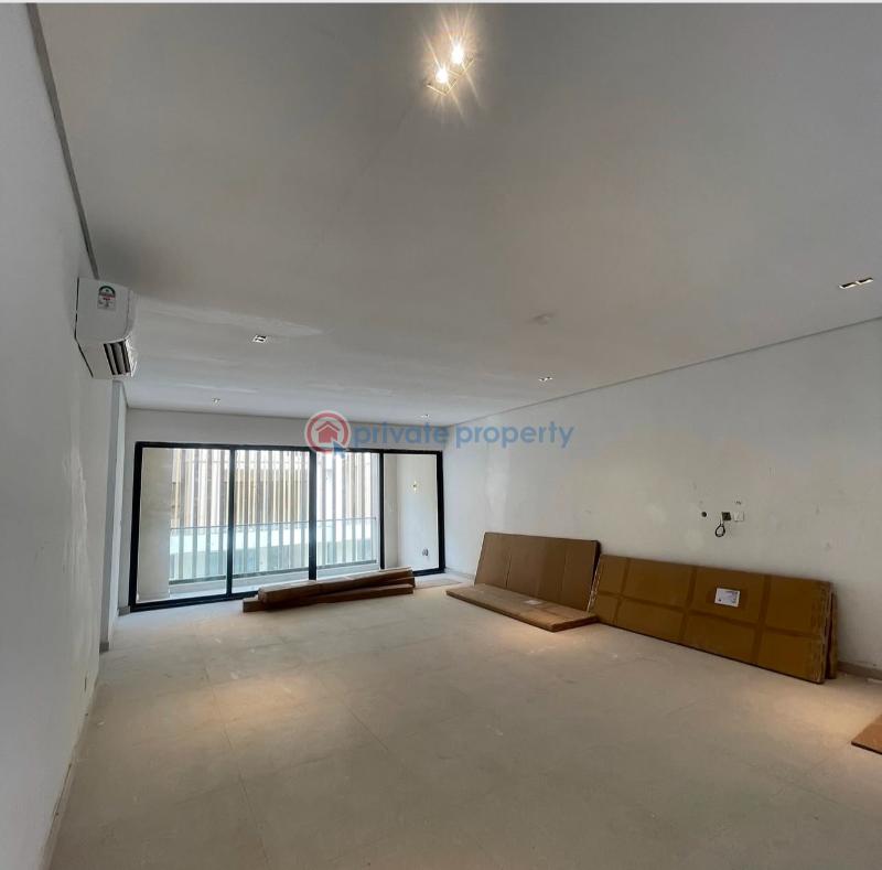 5 bedroom Townhouse For Sale Banana Island Ikoyi Lagos - 4