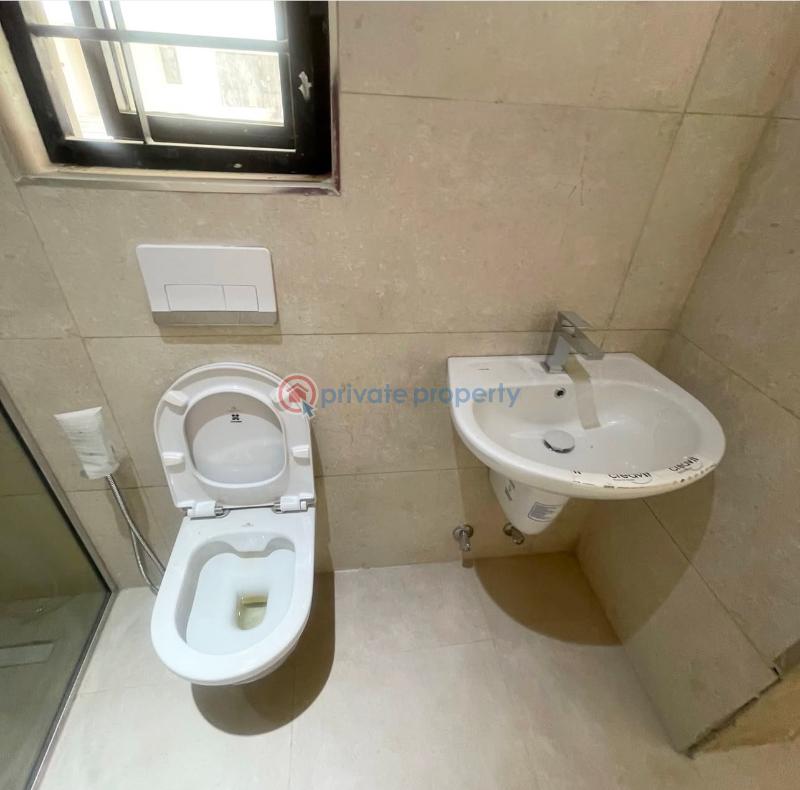 5 bedroom Townhouse For Sale Banana Island Ikoyi Lagos - 7
