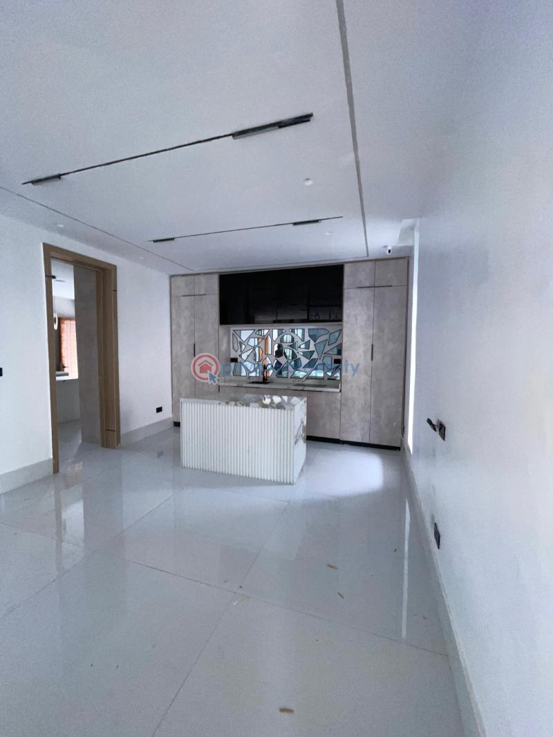5 bedroom Detached Bungalow For Sale Vgc Victoria Garden City Lekki Lagos - 4