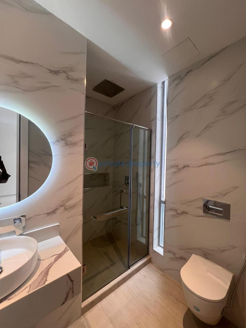 5 bedroom Detached Duplex For Sale Ikate Elegushi Lekki Lagos - 10